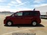 Used 2008 AT toyota voxy ZRR70G Image[3]