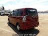 Used 2008 AT toyota voxy ZRR70G Image[4]