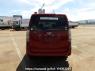 Used 2008 AT toyota voxy ZRR70G Image[5]