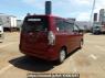Used 2008 AT toyota voxy ZRR70G Image[6]