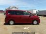 Used 2008 AT toyota voxy ZRR70G Image[7]