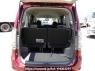 Used 2008 AT toyota voxy ZRR70G Image[8]