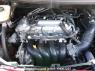 Used 2008 AT toyota voxy ZRR70G Image[9]