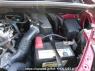Used 2008 AT toyota voxy ZRR70G Image[10]