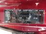 Used 2008 AT toyota voxy ZRR70G Image[11]
