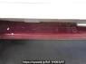 Used 2008 AT toyota voxy ZRR70G Image[12]