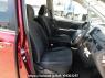 Used 2008 AT toyota voxy ZRR70G Image[13]