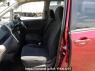 Used 2008 AT toyota voxy ZRR70G Image[14]