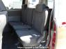 Used 2008 AT toyota voxy ZRR70G Image[16]