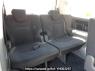 Used 2008 AT toyota voxy ZRR70G Image[17]