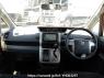 Used 2008 AT toyota voxy ZRR70G Image[18]
