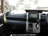 Used 2008 AT toyota voxy ZRR70G Image[19]