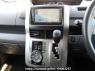Used 2008 AT toyota voxy ZRR70G Image[20]