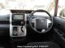 Used 2008 AT toyota voxy ZRR70G Image[21]