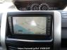 Used 2008 AT toyota voxy ZRR70G Image[22]