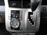 Used 2008 AT toyota voxy ZRR70G Image[23]