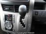 Used 2008 AT toyota voxy ZRR70G Image[24]