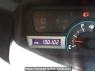 Used 2008 AT toyota voxy ZRR70G Image[26]