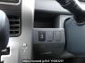 Used 2008 AT toyota voxy ZRR70G Image[27]