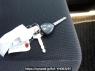 Used 2008 AT toyota voxy ZRR70G Image[28]
