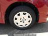 Used 2008 AT toyota voxy ZRR70G Image[29]