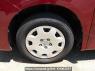 Used 2008 AT toyota voxy ZRR70G Image[30]