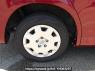 Used 2008 AT toyota voxy ZRR70G Image[31]