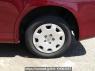 Used 2008 AT toyota voxy ZRR70G Image[32]