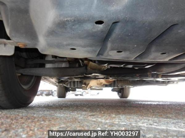 Used 2008 AT toyota voxy ZRR70G Image[33]