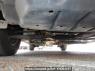 Used 2008 AT toyota voxy ZRR70G Image[33]