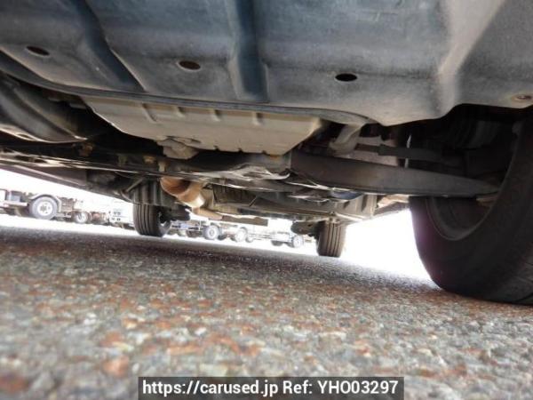 Used 2008 AT toyota voxy ZRR70G Image[34]
