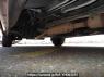 Used 2008 AT toyota voxy ZRR70G Image[35]