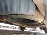 Used 2008 AT toyota voxy ZRR70G Image[36]