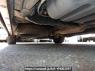 Used 2008 AT toyota voxy ZRR70G Image[37]
