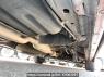Used 2008 AT toyota voxy ZRR70G Image[38]