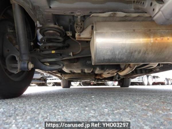 Used 2008 AT toyota voxy ZRR70G Image[39]