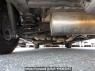 Used 2008 AT toyota voxy ZRR70G Image[39]