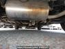 Used 2008 AT toyota voxy ZRR70G Image[41]