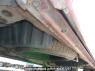 Used 2008 AT toyota voxy ZRR70G Image[42]