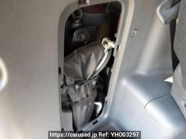 Used 2008 AT toyota voxy ZRR70G Image[43]