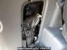 Used 2008 AT toyota voxy ZRR70G Image[43]