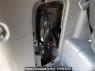 Used 2008 AT toyota voxy ZRR70G Image[44]