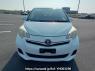 Used 2013 AT toyota ractis NCP120 Image[1]