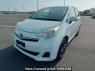 Used 2013 AT toyota ractis NCP120 Image[2]