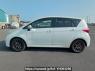 Used 2013 AT toyota ractis NCP120 Image[3]