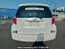 Used 2013 AT toyota ractis NCP120 Image[5]
