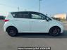 Used 2013 AT toyota ractis NCP120 Image[7]