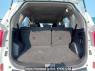 Used 2013 AT toyota ractis NCP120 Image[8]
