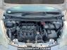 Used 2013 AT toyota ractis NCP120 Image[9]