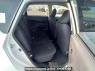 Used 2013 AT toyota ractis NCP120 Image[14]